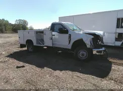 1FDRF3HN9RDA01737 2024 FORD F350