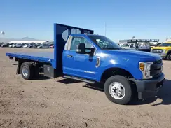1FDRF3HT0JDA03492 2018 FORD F350