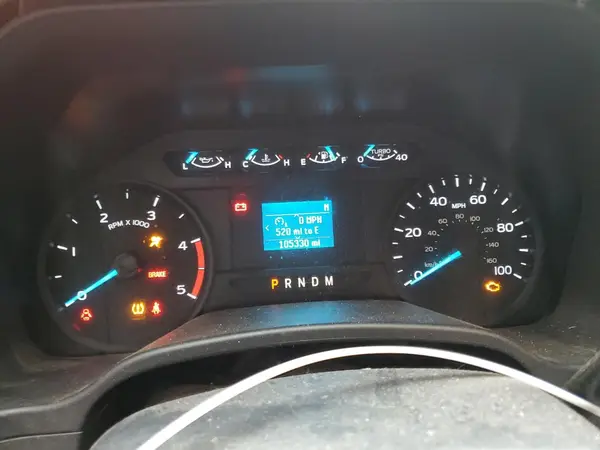1FDRF3HT0NDA02378 2022 FORD F350 - Image 8