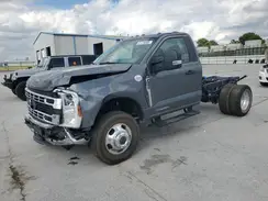 1FDRF3HT0RDA38576 2024 FORD F350