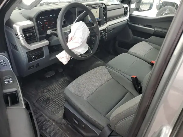 1FDRF3HT0RDA38576 2024 FORD F350 - Image 8