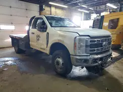 1FDRF3HT0REC73909 2024 FORD F350