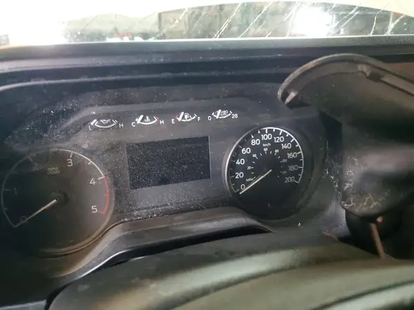 1FDRF3HT0REC73909 2024 FORD F350 - Image 8