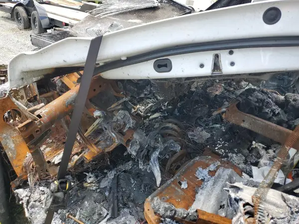 1FDRF3HT1KDA21520 2019 FORD F350 - Image 8