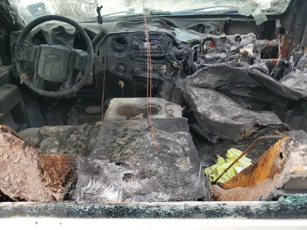 1FDRF3HT2GED15798 2016 FORD F350 - Image 8