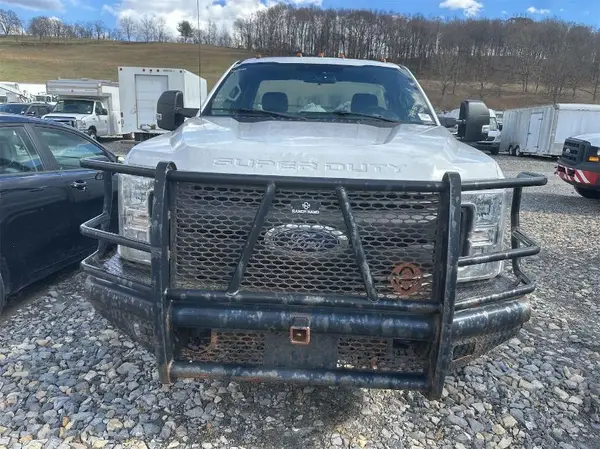 1FDRF3HT2JEC38275 2018 FORD F350 - Image 8