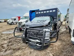 1FDRF3HT2RDA03697 2024 FORD F350