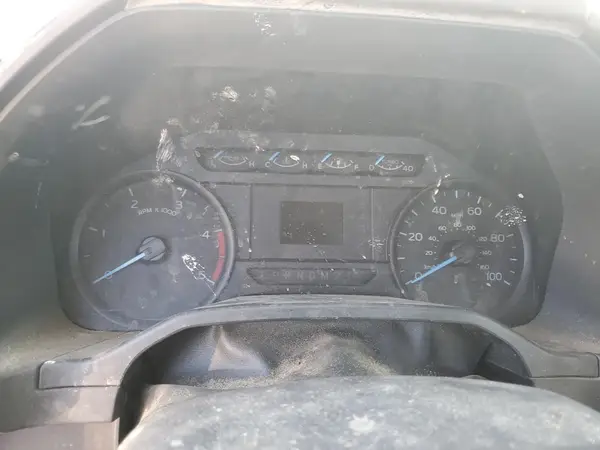 1FDRF3HT3HEB14963 2017 FORD F350 - Image 8