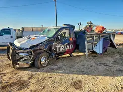 1FDRF3HT3NEC71212 2022 FORD F350