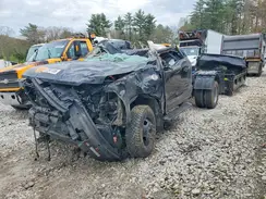 1FDRF3HT3SEE01629 2025 FORD F350