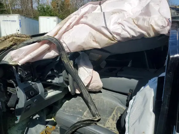 1FDRF3HT3SEE01629 2025 FORD F350 - Image 8