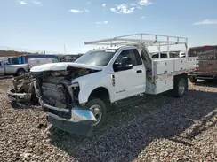 1FDRF3HT4NDA27803 2022 FORD F350