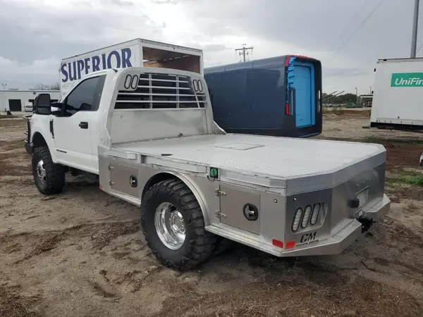1FDRF3HT6HEC18847 2017 FORD F350 - Image 2