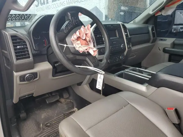 1FDRF3HT6HEC18847 2017 FORD F350 - Image 8