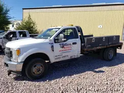 1FDRF3HT6HED87895 2017 FORD F350