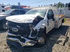 1FDRF3HT6HEE33581 2017 FORD F350