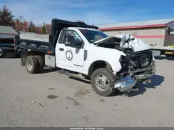 1FDRF3HT6NDA26135 2022 FORD F350