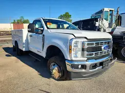 1FDRF3HT8REE60976 2024 FORD F350