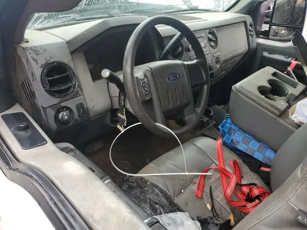 1FDRF3HT9GEA35425 2016 FORD F350 - Image 8