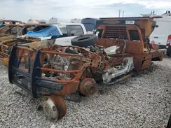 1FDRF3HT9HED17176 2017 FORD F350