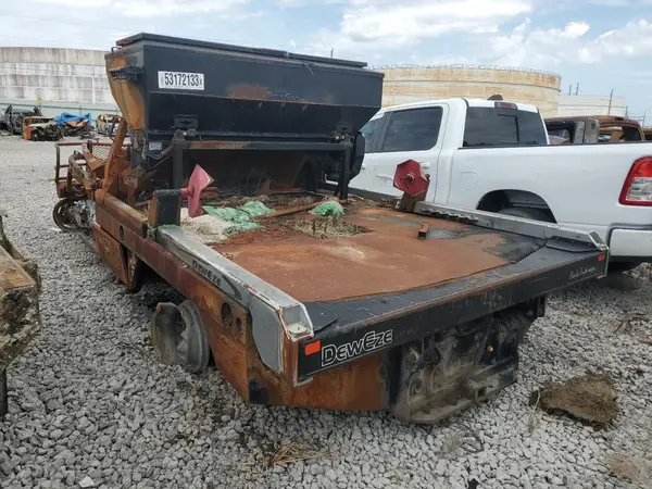 1FDRF3HT9HED17176 2017 FORD F350 - Image 2