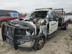 1FDRF3HT9KED96422 2019 FORD F350