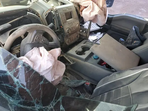 1FDRF3HTXHDA06197 2017 FORD F350 - Image 2