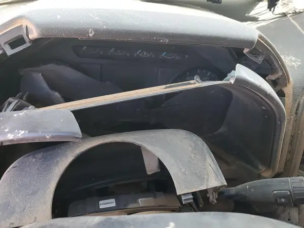 1FDRF3HTXHDA06197 2017 FORD F350 - Image 8