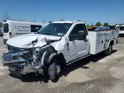1FDRF3HTXMDA03181 2021 FORD F350