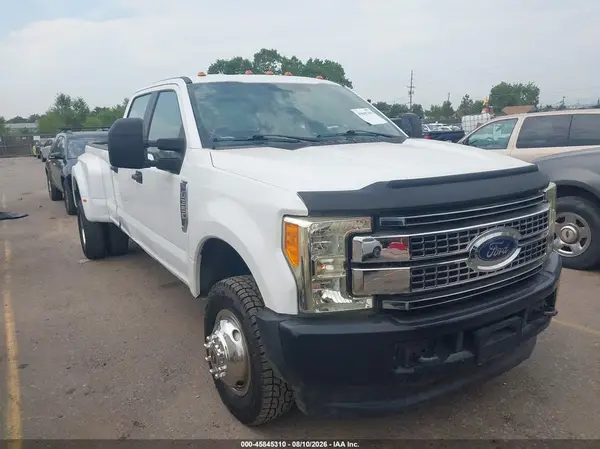 1FDWW3D64KEG56499 2019 FORD F350