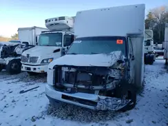 1FDXE4FN2MDC09308 2021 FORD F350