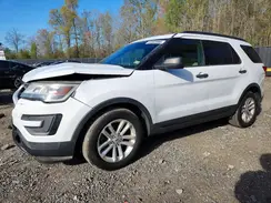 1FM5K7B80HGB04367 2017 FORD EXPLORER