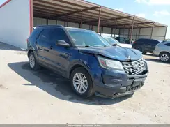 1FM5K7B81GGB51924 2016 FORD EXPLORER