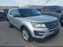 1FM5K7B81HGB21145 2017 FORD EXPLORER
