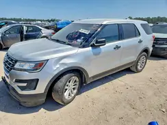 1FM5K7B81HGB39144 2017 FORD EXPLORER