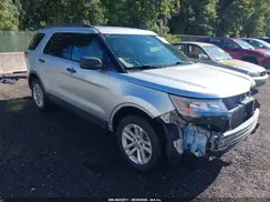 1FM5K7B81HGD79827 2017 FORD EXPLORER