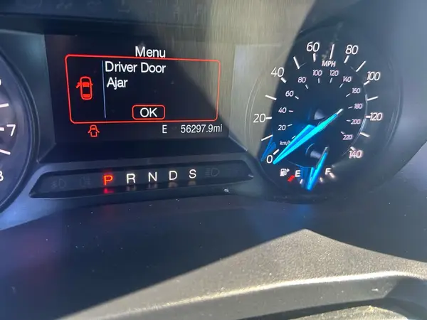 1FM5K7B82JGB15778 2018 FORD EXPLORER - Image 8