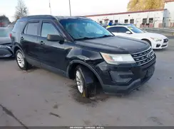 1FM5K7B83HGB79628 2017 FORD EXPLORER