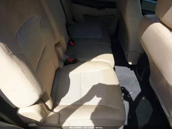 1FM5K7B86HGB68946 2017 FORD EXPLORER - Image 8