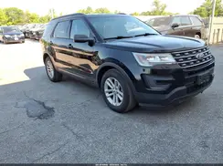 1FM5K7B87HGA04654 2017 FORD EXPLORER