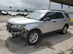 1FM5K7B87HGB14362 2017 FORD EXPLORER