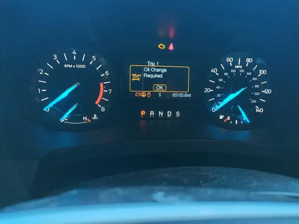 1FM5K7B88HGC91034 2017 FORD EXPLORER - Image 8