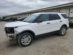 1FM5K7B88HGD18586 2017 FORD EXPLORER