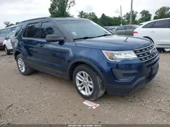 1FM5K7B8XHGA56067 2017 FORD EXPLORER
