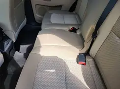 1FM5K7B8XHGD00154 2017 FORD EXPLORER