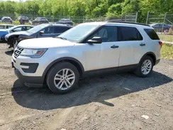 1FM5K7BH3HGC08898 2017 FORD EXPLORER