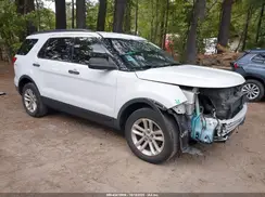 1FM5K7BH8HGA85924 2017 FORD EXPLORER
