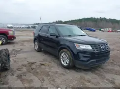 1FM5K7BHXHGC29473 2017 FORD EXPLORER