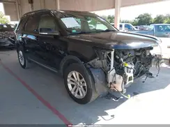 1FM5K7D80GGA55425 2016 FORD EXPLORER
