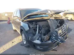 1FM5K7D80HGB07010 2017 FORD EXPLORER
